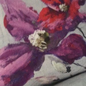 Meet your Posher, Rena